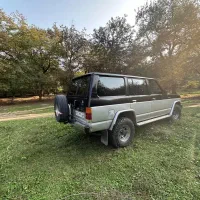 پاترول|خودرو سواری و وانت|گرگان, |دیوار