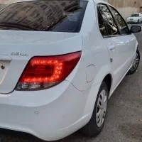 دنا معمولی مدل 98|خودرو سواری و وانت|تهران, شهید رجایی|دیوار