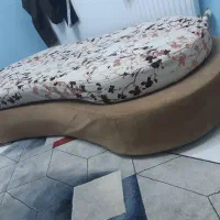 مبل عربی|مبلمان خانگی و میز عسلی|اسلامشهر, ایرین|دیوار