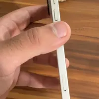 Apple 13 128GB zaa|موبایل|تهران, سهروردی|دیوار