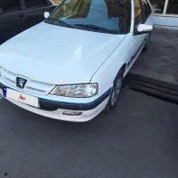 پارس سفارشی ۱۴۰۱