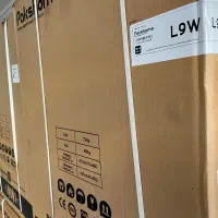 ماشین لباسشویی PAKSHOMA پاکشوما مدل L8 L9|ماشین لباسشویی و خشککن لباس|تهران, امانیه|دیوار