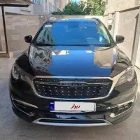 فیدلیتی پرایم ۱۴۰۳