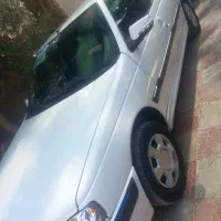 پژوپارس ۱۴۰۰موتورقدیم