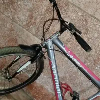 دوچرخه ۲۶|دوچرخه، اسکیت، اسکوتر|مشهد, سیسآباد|دیوار