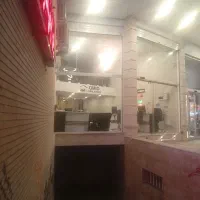 فروش-مغازه-بر-اصلی-معاای-آباد-48-متر