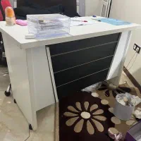 میر منشی