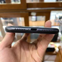 ایفون یازده ۲۵۶گیگ|موبایل|مشهد, آزادشهر|دیوار