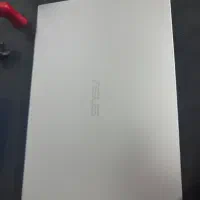لپتاب ایسوس core i3 نسل11