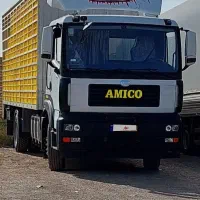 آمیکو تک۱۴۰۲