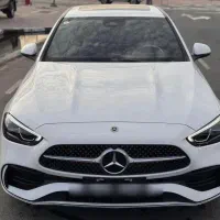 benz c200l|خودرو سواری و وانت|تهران, امام زاده قاسم (نیاوران)|دیوار