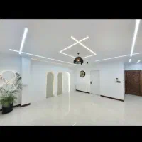 آپارتمان نوساز ۱۱۰ متری مرکز شهر لاهیجان