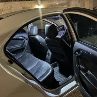 جک j5 1800 مدل 94|خودرو سواری و وانت|تهران, کوی بیمه|دیوار