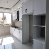 شهرک-نفت-70متر-فول-امکانات-بازسازی-شده