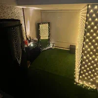 سولاریوم آفریقا