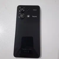 ردمینت13|موبایل|دوگنبدان, |دیوار