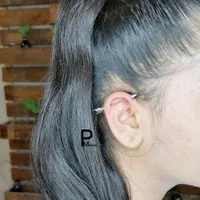 فیبروز، تتوصورت، پرسینگ، آموزش صدرا|خدمات آرایشگری و زیبایی|صدرا-فارس, فاز ۱|دیوار