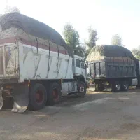 اویکوکمپرسی مدل 72