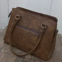 کیف نو نو|کیف، کفش، کمربند|قم, شهرک امام حسن|دیوار