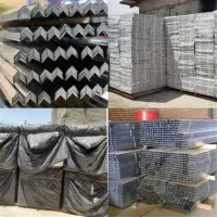 پخش و فروش کناف و تایل ۶۰*۶۰ و نور خطی|خدمات پیشه و مهارت|تهران, بلورسازی|دیوار