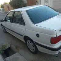 پژو پارس مدل 89|خودرو سواری و وانت|ایلام, |دیوار