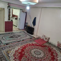 اجاره-خونه-55متری-در-شهرک-کاروان