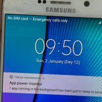 note 5|موبایل|تهران, هاشمی|دیوار