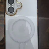 ایفون 16 نرمال