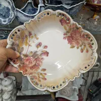 سرویس لمونژ وارداتی|ظروف سرو و پذیرایی|تبریز, |دیوار