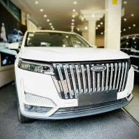 MVM X77 نقد/اقساط