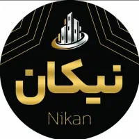 ۴۸متر۱خواب نزدیک مترو بسیارخوبی نقشه