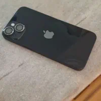 آیفون ۱۴ نرمال|موبایل|گرگان, |دیوار