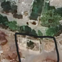 زمین-مسکونی400متر-زیرقیمت