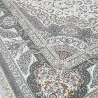 فروشگاه فرش زیر قیمت|فرش|فردیس, سرحدی|دیوار