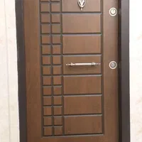 نصاب درب ضد سرقت|خدمات پیشه و مهارت|تهران, تهرانپارس غربی|دیوار
