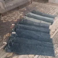 شلوارلی