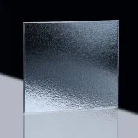 خدمات شیشه بُری سراسر اهواز