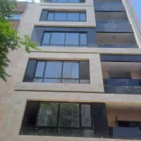 اپارتمان-180-متری-3خواب-بزرگ
