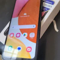 ساموسونگ a14