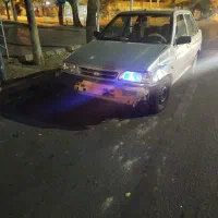 سلام پلاک گم شده