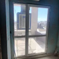 اجاره واحد ۸۸ متری دو خواب هسا اکباتان|اجارهٔ آپارتمان|هشتگرد, فاز ۳ مهستان|دیوار