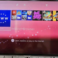PS4 فت1ترا 2 دسته ورژن 9کپی خور|کنسول، بازی ویدئویی و آنلاین|تهران, خاوران|دیوار