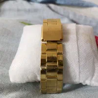 ساعت|ساعت|شهرضا, |دیوار