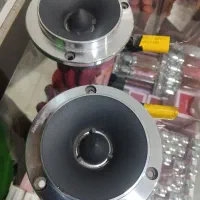 یه جفت سوپر تیتور اصلی