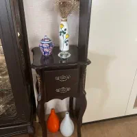 میز