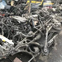 لوازم استوک خودرو