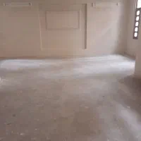 فروش آپارتمان طبقه چهارم  کوچکسرا