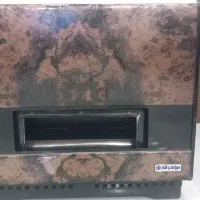 بخاری گازی|بخاری، هیتر، شومینه|کرج, شهرک بنفشه|دیوار