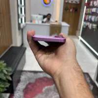 آیفون ۱۶ نرمال ( iphoen 16 normal )|موبایل|کرج, اصفهانیها|دیوار