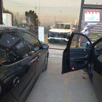 کا ام سی x5